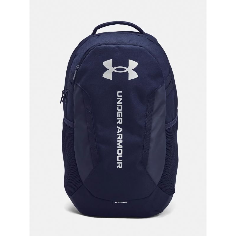 Soma Under Armour Backpack 1384672-411