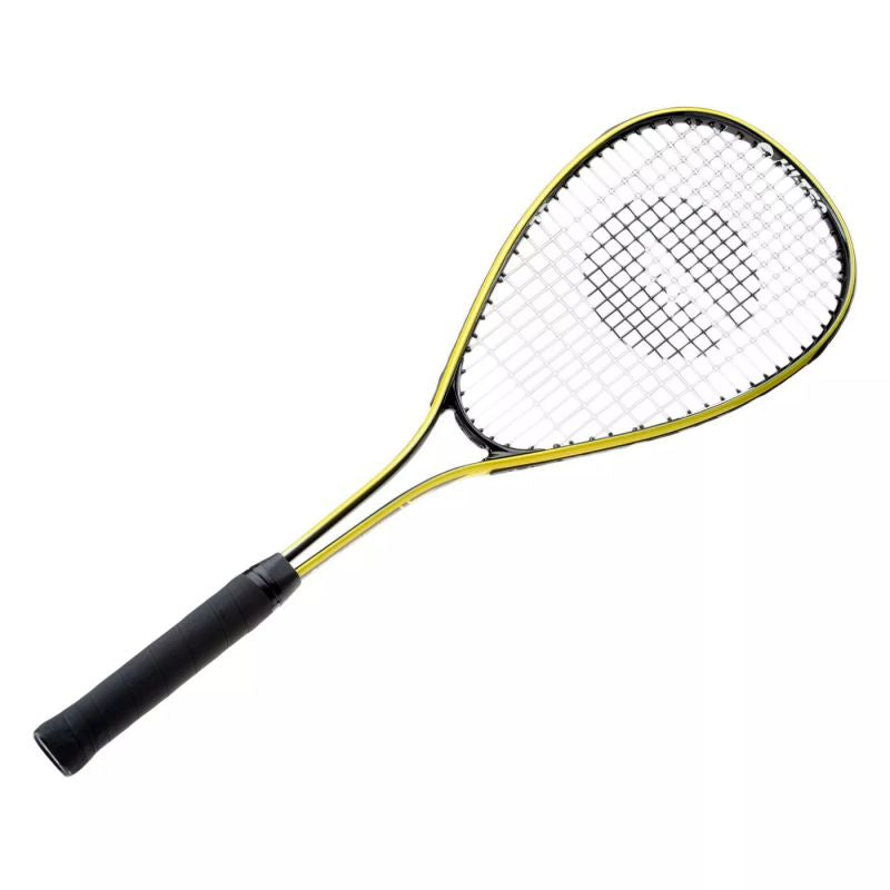 Hi-tec Pro Squash 92800451799 skvoša rakete