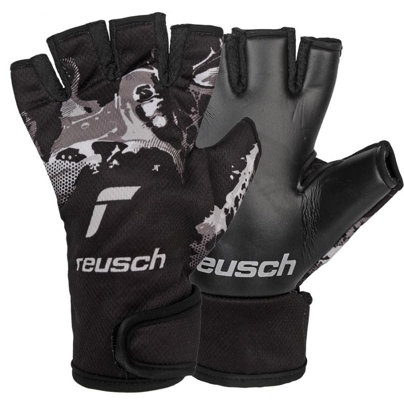 Reusch Futsal Infinity cimdi M 53 70 330 7700 - 7