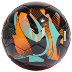 Futbola bumba adidas Messi Mini HT2461