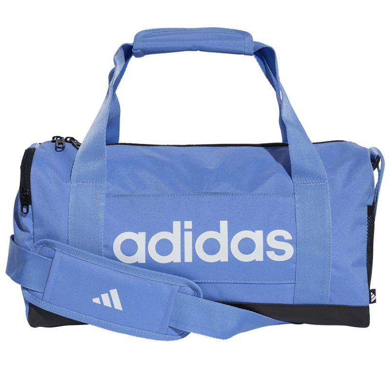 Adidas Linear Duffle JX9031 soma