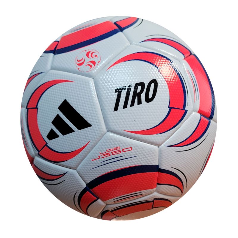 Adidas Tiro League J350 JW1525 bumba - 5