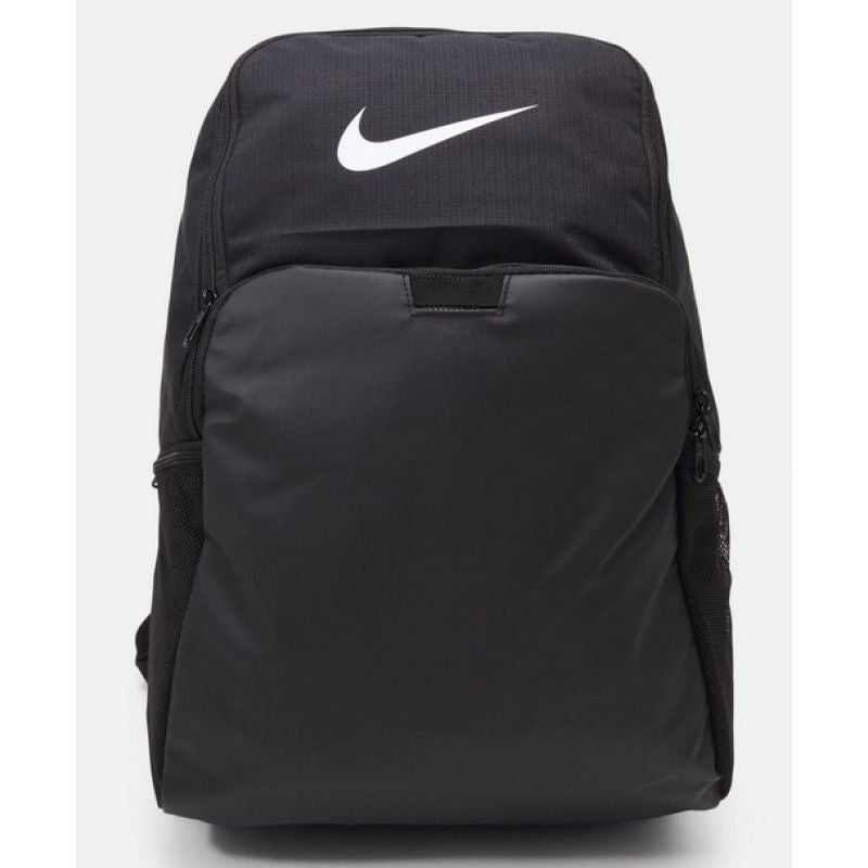 Mugursoma Nike Brasilia 9.5 DM3975 010