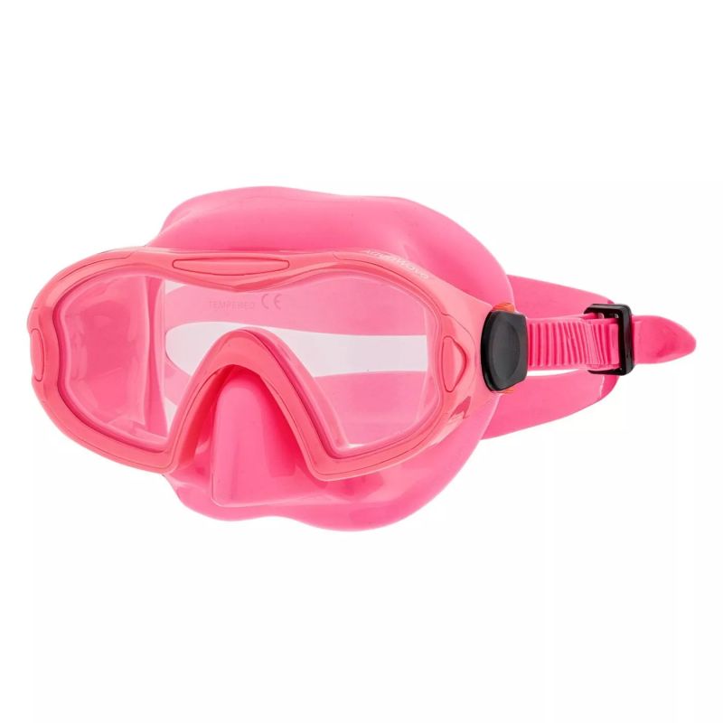 Aquawave Naale Mask Jr. 92800489944 niršanas maska