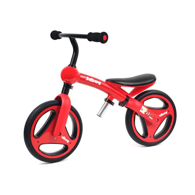 Līdzsvara velosipēds Jd Bug TC18 HS-TNK-000010966