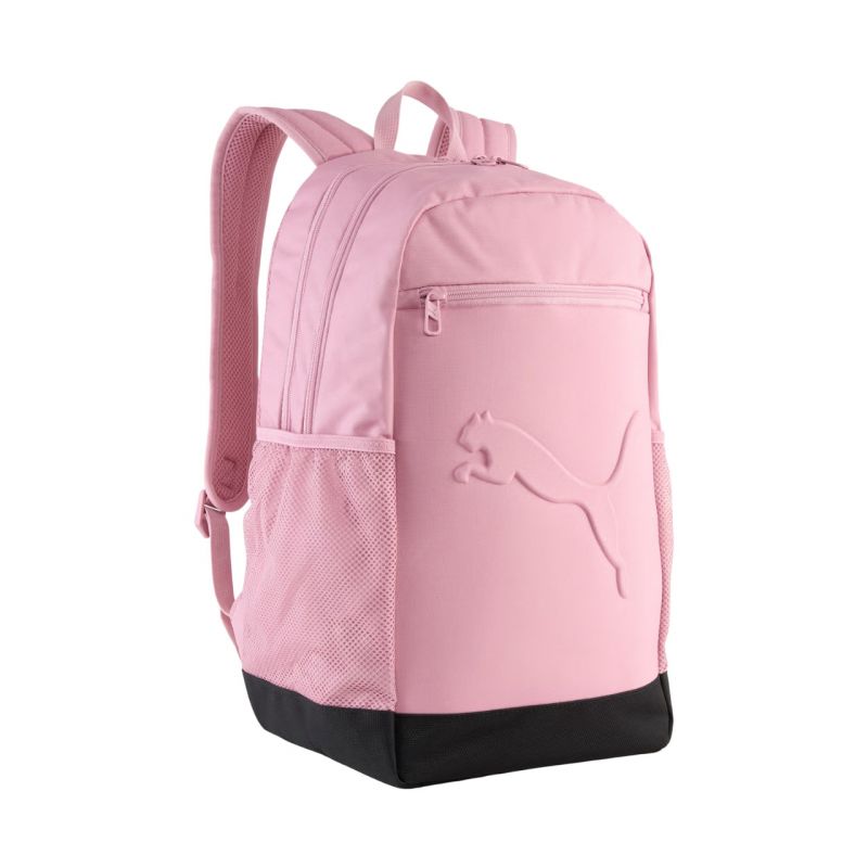 Puma Buzz mugursoma 91153 10