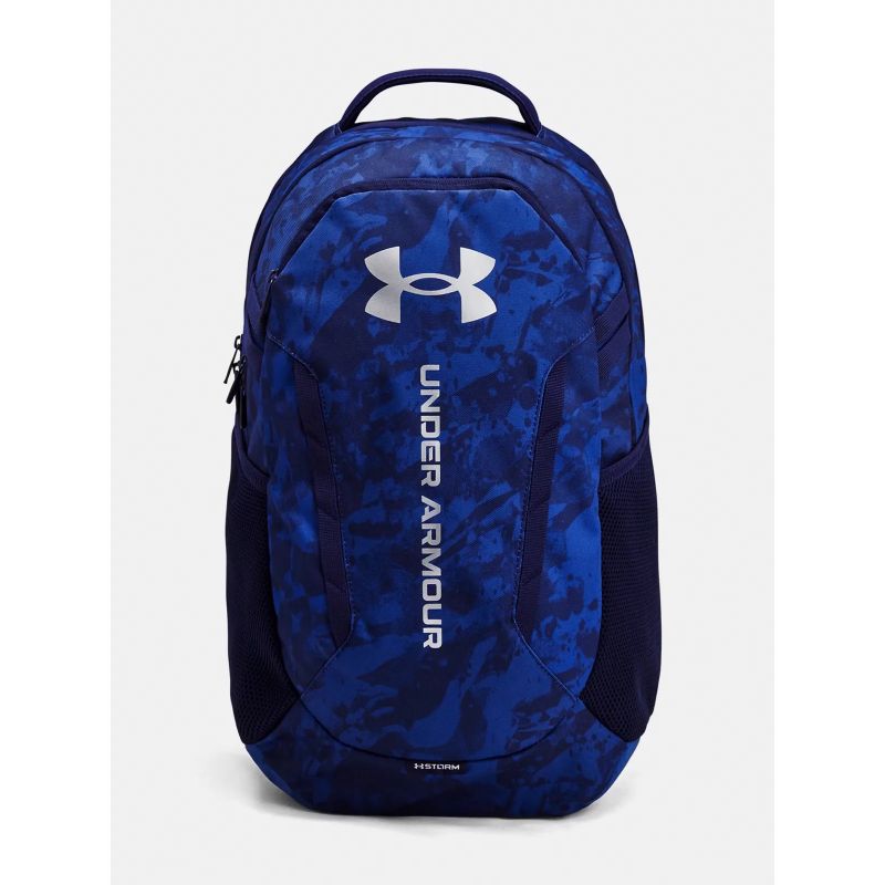 Soma Under Armour Backpack 1384672-432