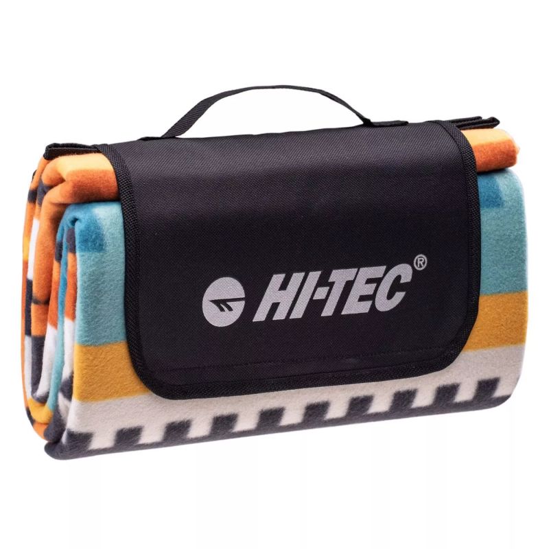 Hi-tec Pico sega 92800493047