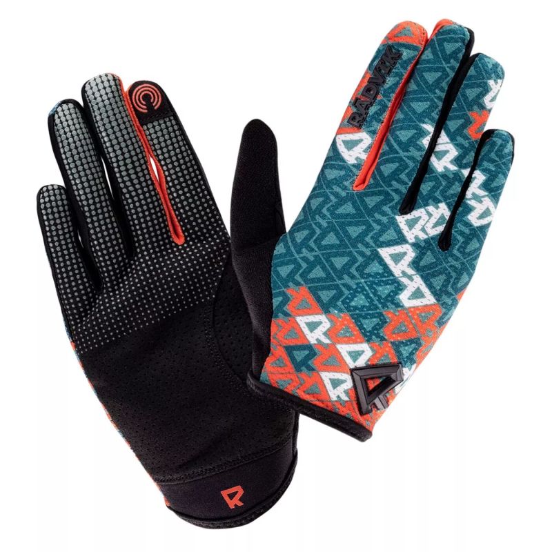 Radvik Myte Gts cimdi 92800493082 - XL