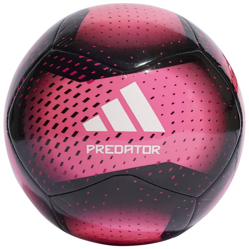 Futbola bumba adidas Predator Training HT2466