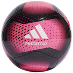 Futbola bumba adidas Predator Training HT2466