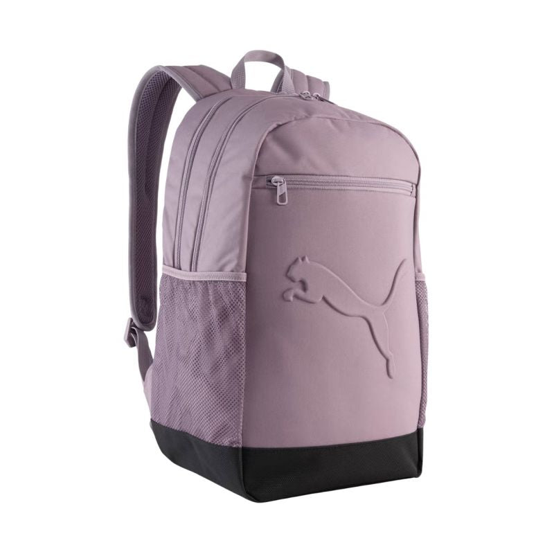 Puma Buzz mugursoma 91153 11