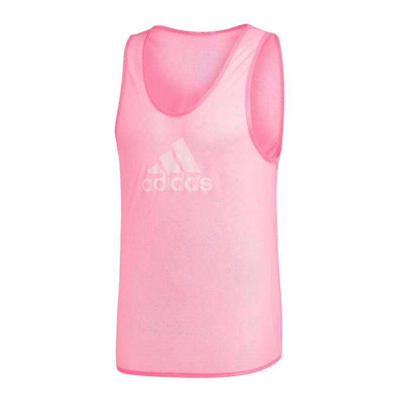 Birka adidas Bib 14 M FI4187 - XL