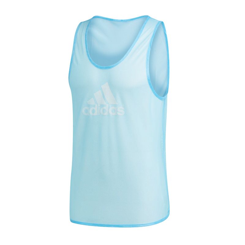 Birka adidas Bib 14 FI4188 - XL