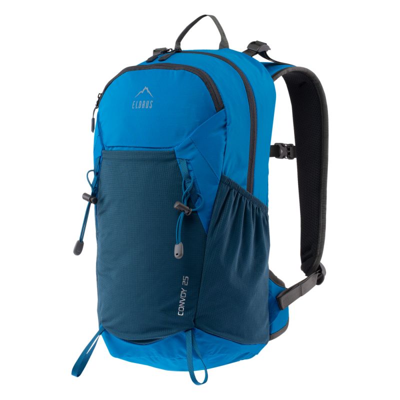 Elbrus Convoy 25 Mugursoma 92800597678