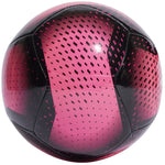 Futbola bumba adidas Predator Training HT2466