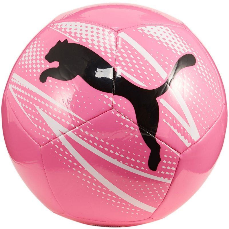 Futbola bumba Puma Attacanto Graphic 84073 05 Football - 4
