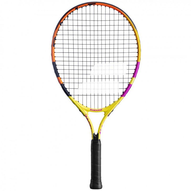 Babolat Nadal 21 Rafa S CV Jr 140455 tenisa rakete