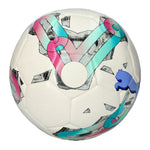 Futbola bumba Puma Orbita 5 Hybrid Lite 083784-01 - 4