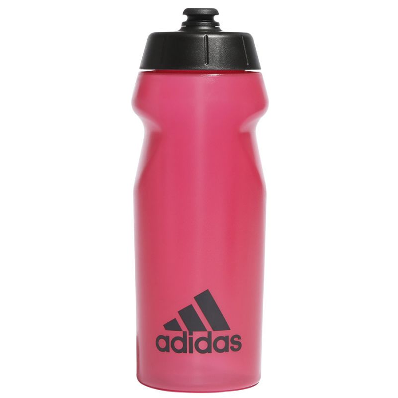 Adidas Perf pudele HT3524