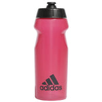 Adidas Perf pudele HT3524