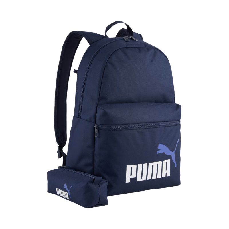 Puma Phase Set Mugursoma 91191 03