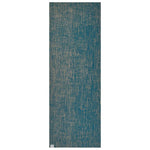 GAIAM Jute 5mm 62905 Vingrošanas paklājiņš