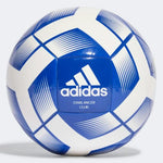 Futbola bumba adidas Starlancer Club IB7717