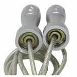 Masters boxing lecamaukla SBS-G 14206-G