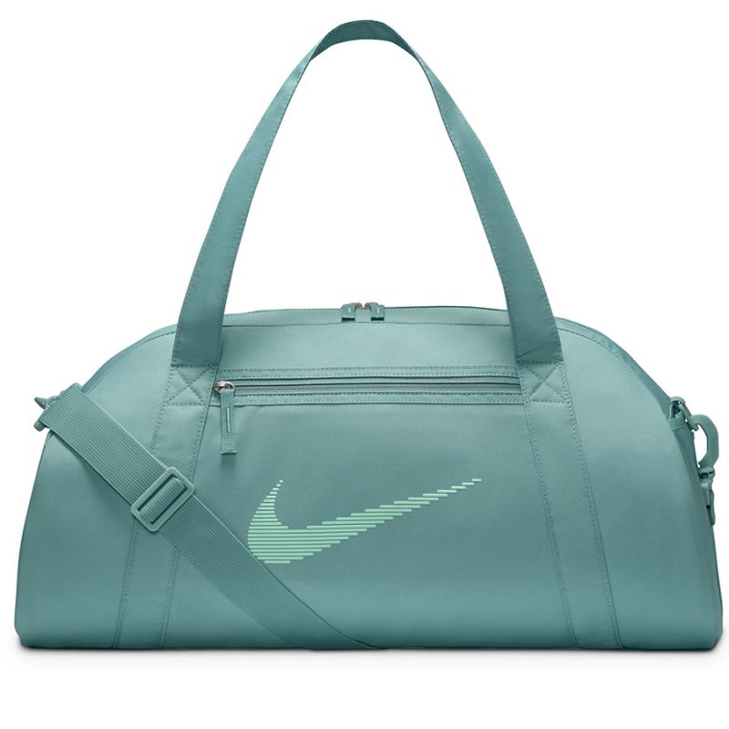 Nike sporta kluba soma DR6974-017