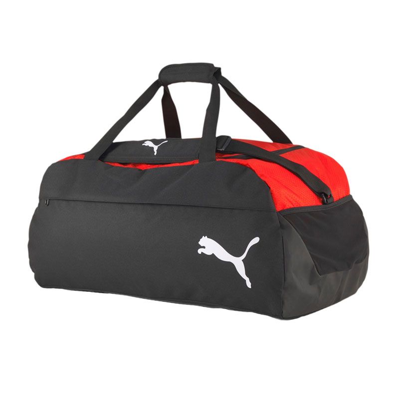 Puma TeamFINAL 21 soma [M izmērs] 076583-01