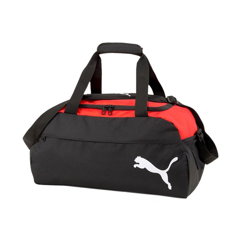 Puma TeamFINAL 21 soma [S izmērs] 076582-01