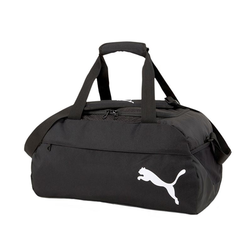 Puma TeamFINAL 21 soma [S izmērs] 076582-03