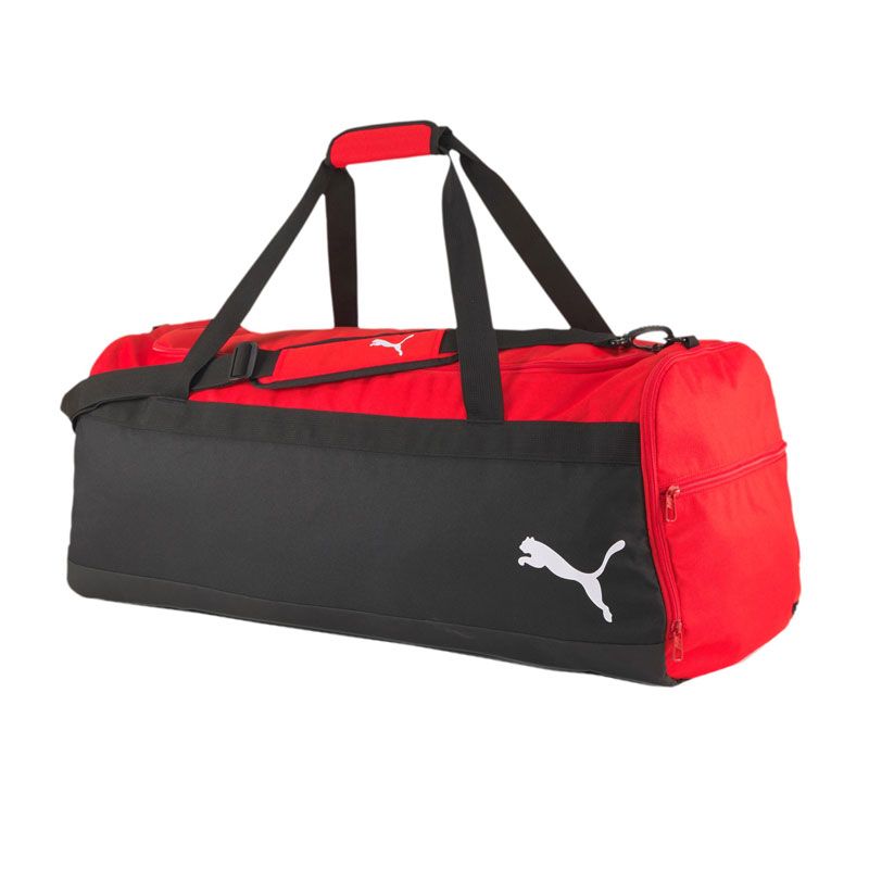 Puma TeamGOAL 23 soma [L izmērs] 076862-01