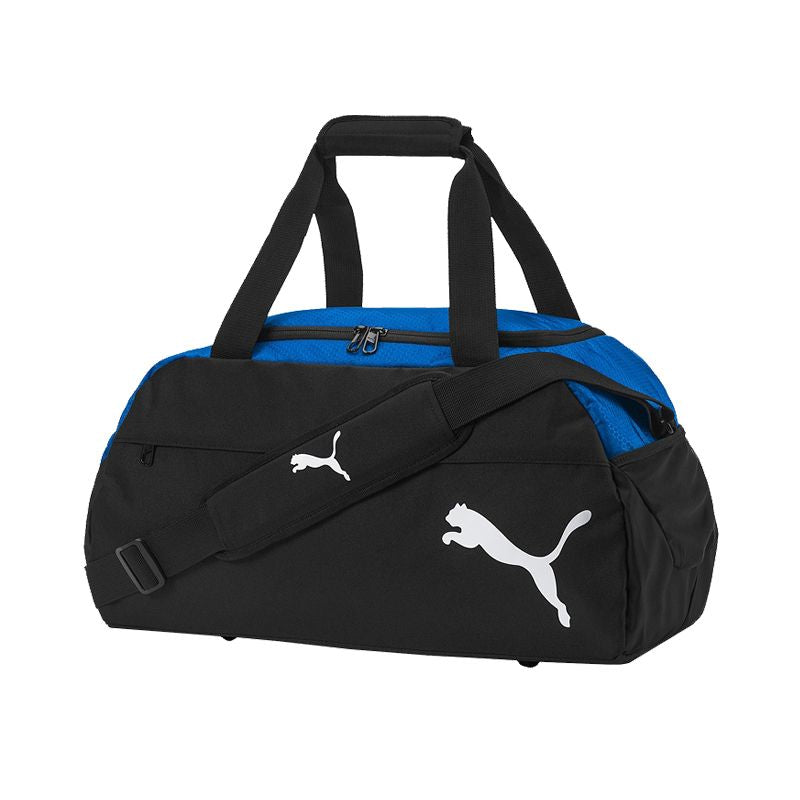 Puma TeamFINAL 21 soma [S izmērs] 076582-02