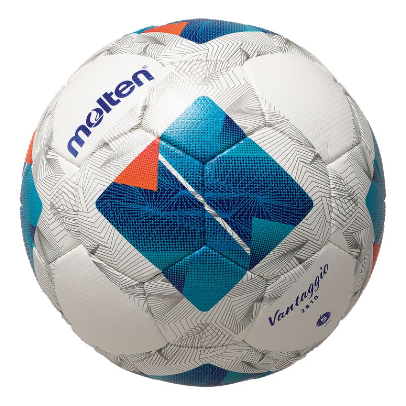 Molten Advantage F4N2810 futbola