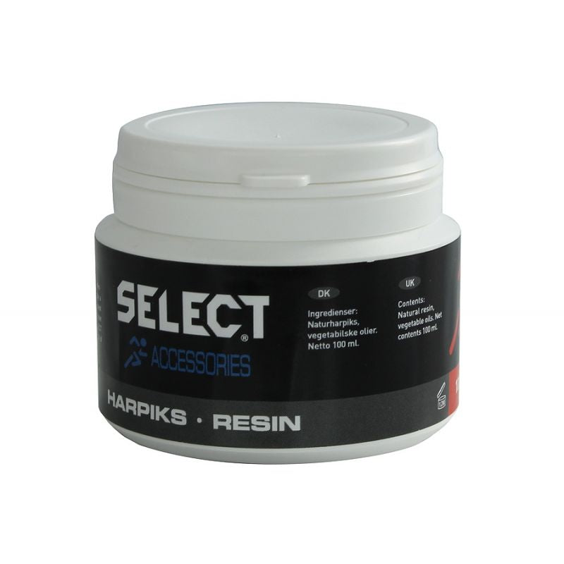 Līme Select Harpix Resin 100ml