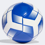 Futbola bumba adidas Starlancer Club IB7717