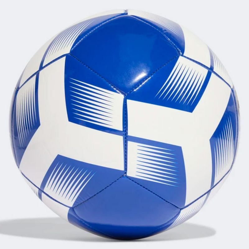 Futbola bumba adidas Starlancer Club IB7717