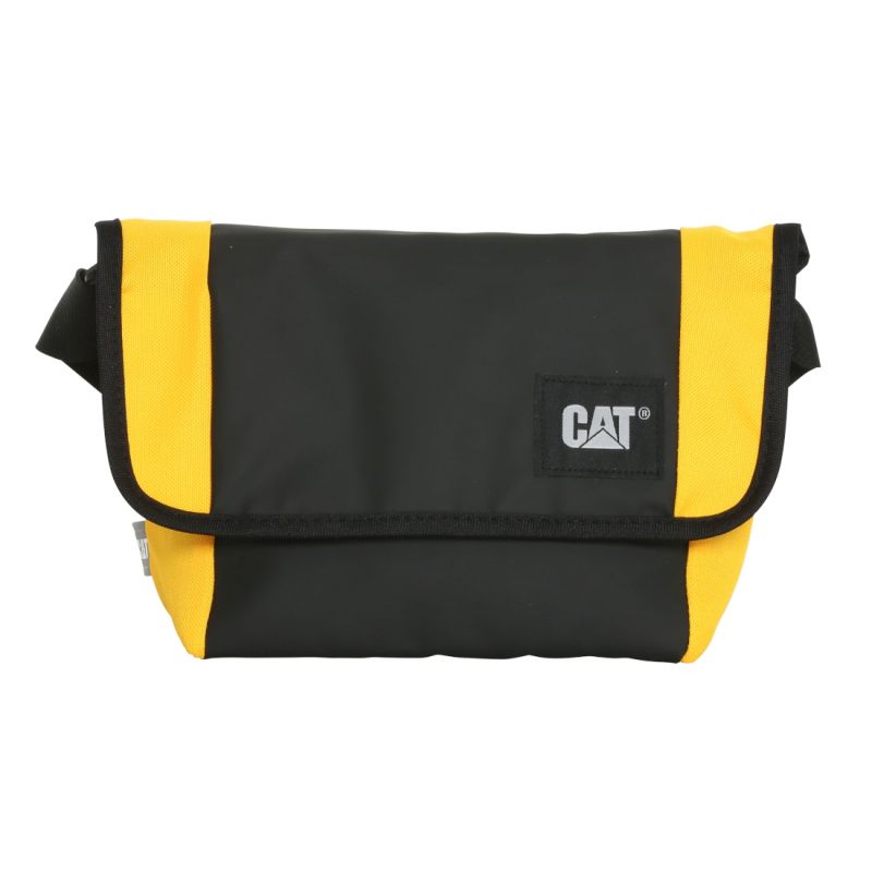 Caterpillar Detroit kurjera soma 83828-12