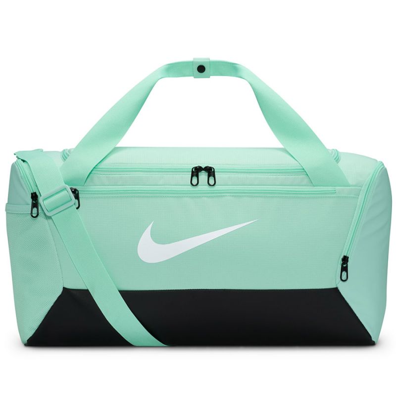 Nike Brasilia soma DM3976-353