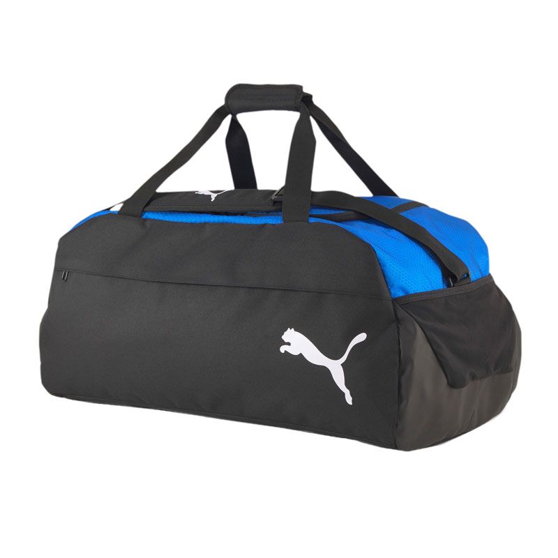 Puma TeamFINAL 21 komandas soma [M izmērs] 076583-02
