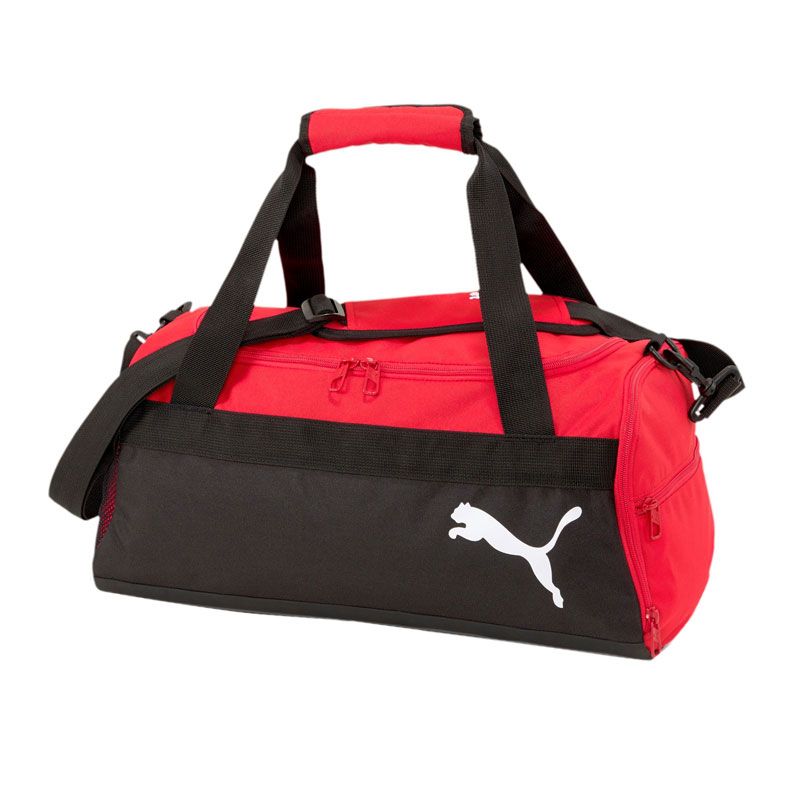 Puma TeamGOAL 23 soma [S izmērs] 076857-01