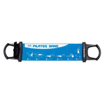 Pilates lente ar BB 2350 rokturiem