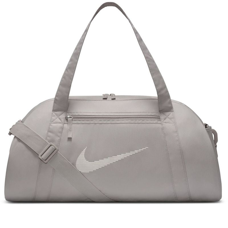 Nike sporta kluba soma DR6974-009