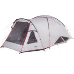 Telts High Peak Alfena 3 11433