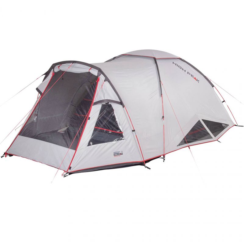 Telts High Peak Alfena 3 11433