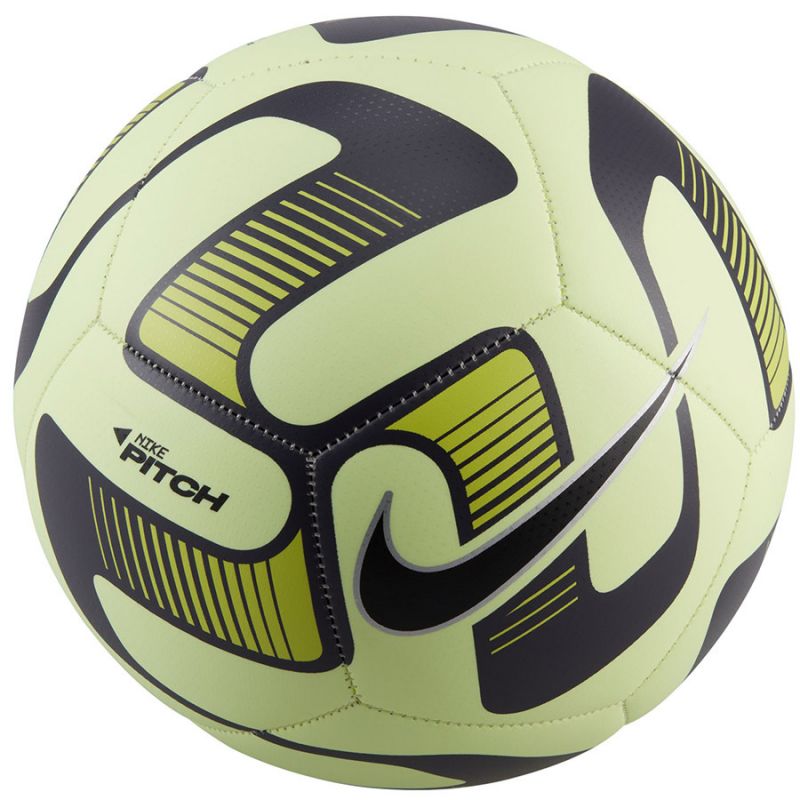 Futbola bumba Nike Pitch DN3600 701
