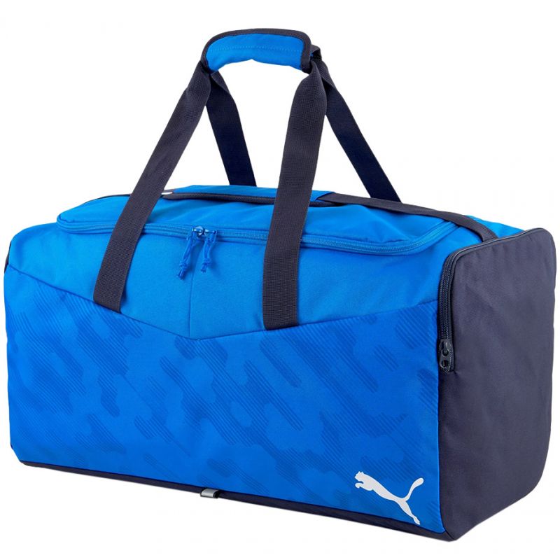 Puma INDIVIDUALRISE soma [M izmērs] 78599 02