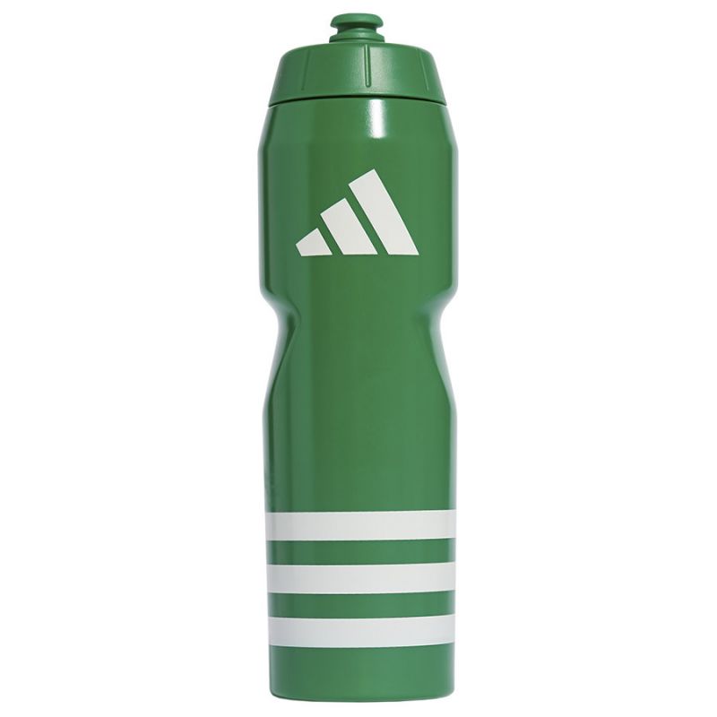 Adidas Tiro 0,75 l ūdens pudele IW8153